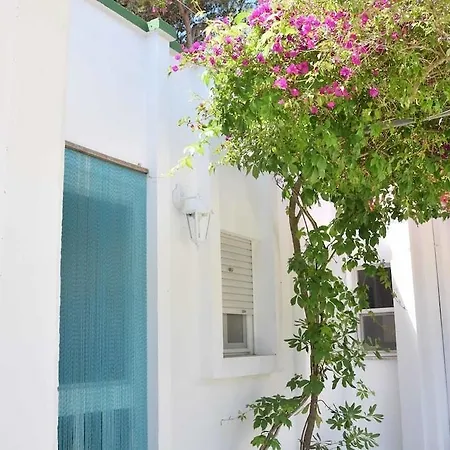 Villaggio Pineta Al Mare - 3*